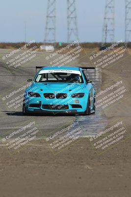 media/Nov-24-2023-Speed SF (Fri) [[8629a6e656]]/Red/Session 3 (Outside Grapevine Exit)/